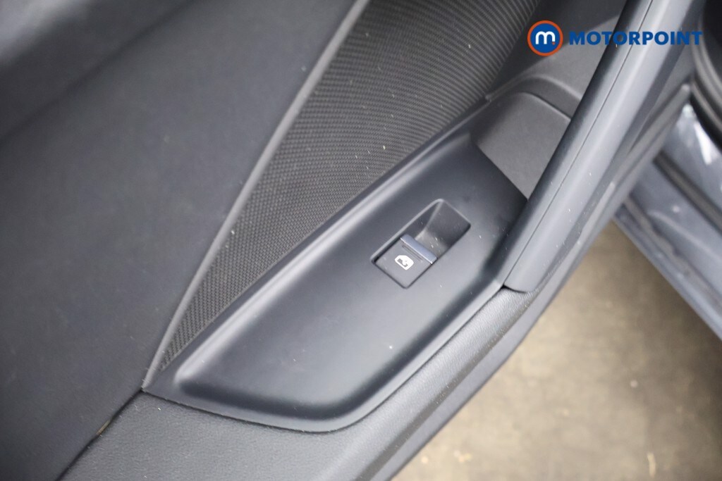 Used Audi A3 2023 for sale - 78043022: Photo 36