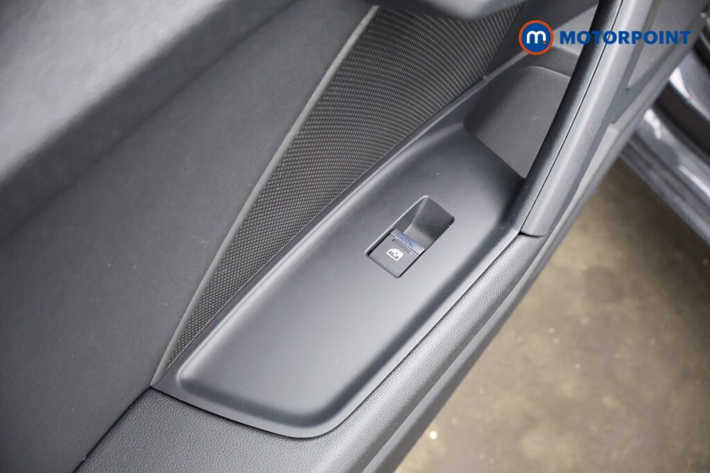 Used Audi A3 2023 for sale - 78043022: Photo 38