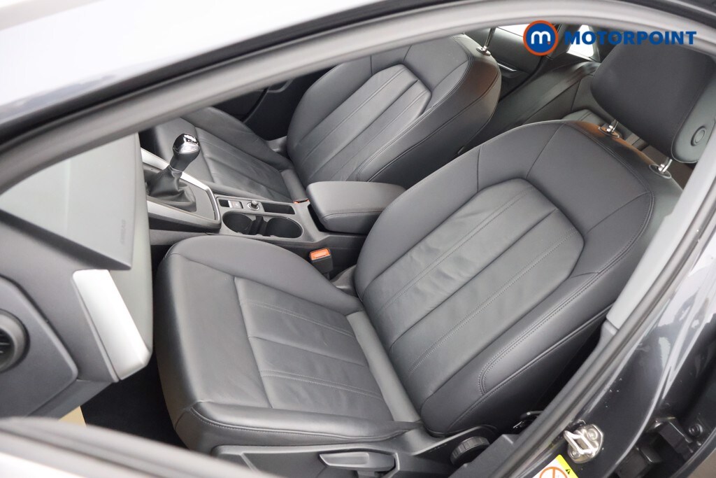 Used Audi A3 2023 for sale - 78043022: Photo 39