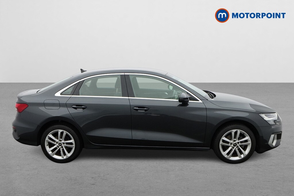 Used Audi A3 2023 for sale - 78043022: Photo 8