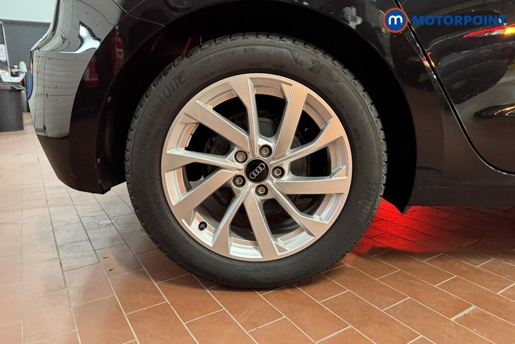 Used Audi A1 2022 for sale - 78012241: Photo 12