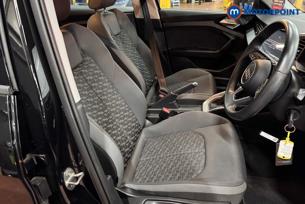 Used Audi A1 2022 for sale - 78012241: Photo 15