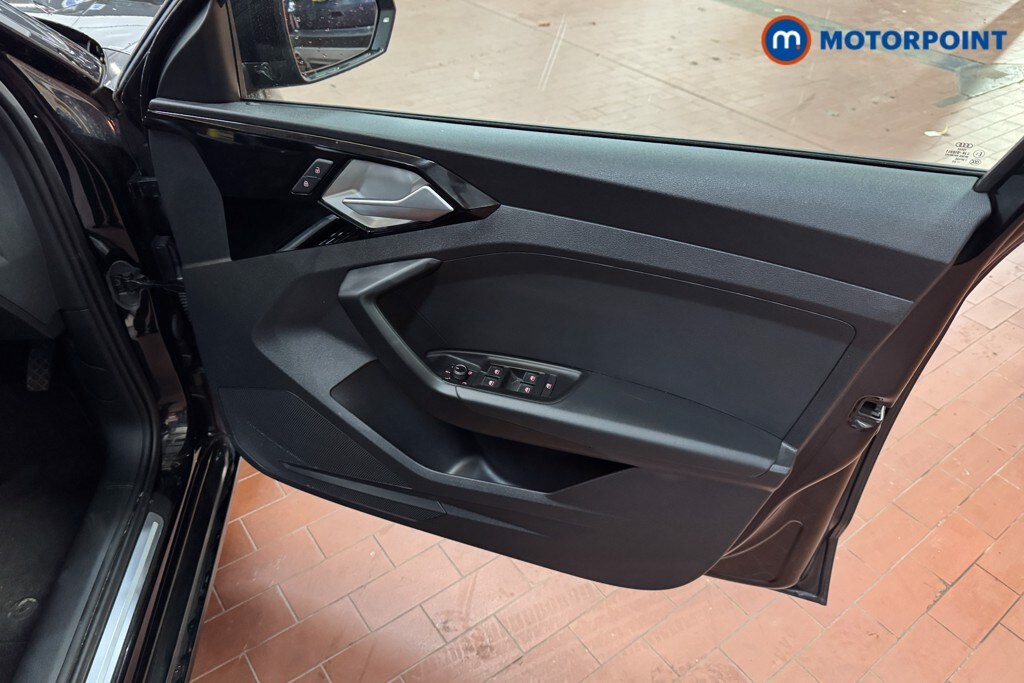 Used Audi A1 2022 for sale - 78012241: Photo 16