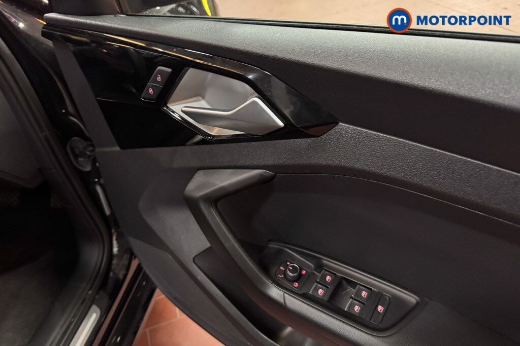 Used Audi A1 2022 for sale - 78012241: Photo 17