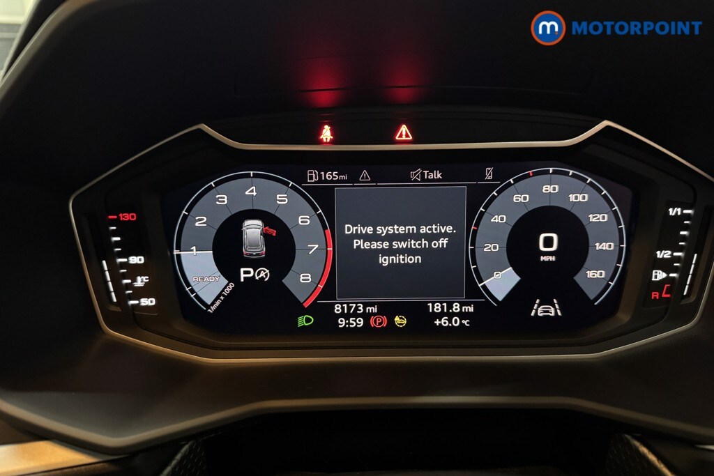 Used Audi A1 2022 for sale - 78012241: Photo 18