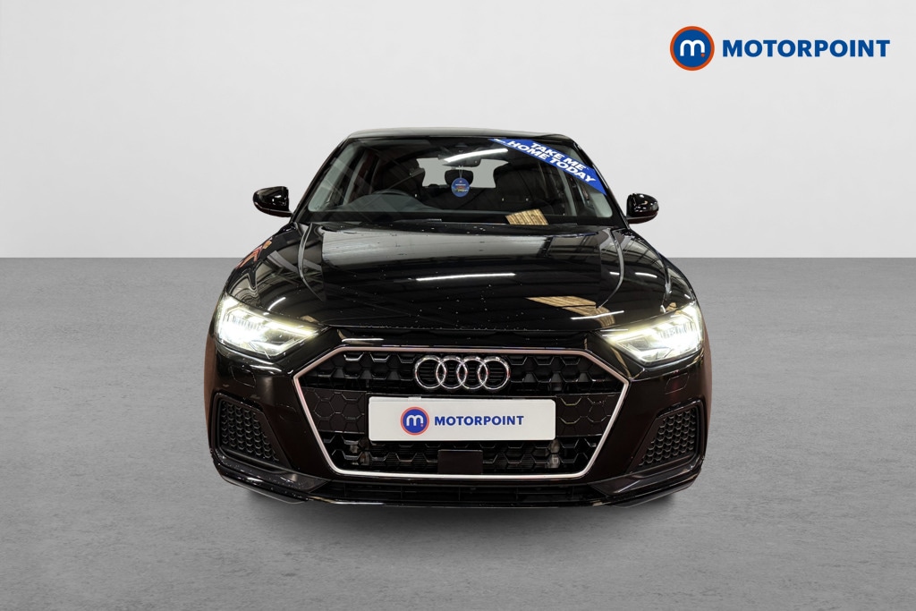 Used Audi A1 2022 for sale - 78012241: Photo 2