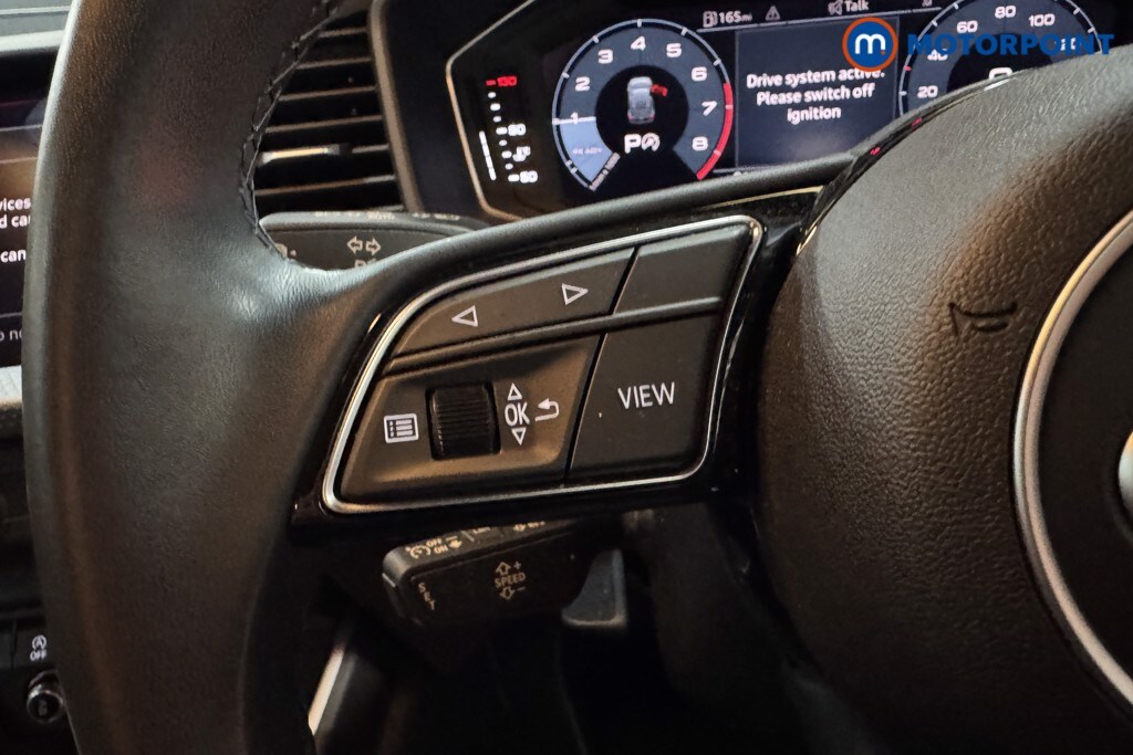 Used Audi A1 2022 for sale - 78012241: Photo 20