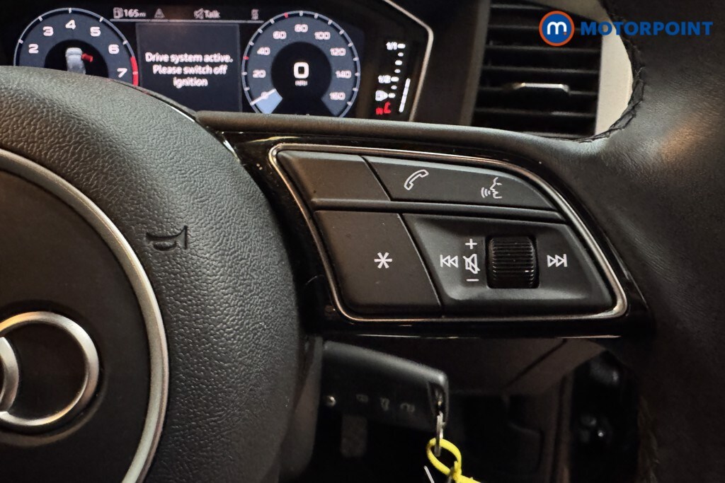 Used Audi A1 2022 for sale - 78012241: Photo 21