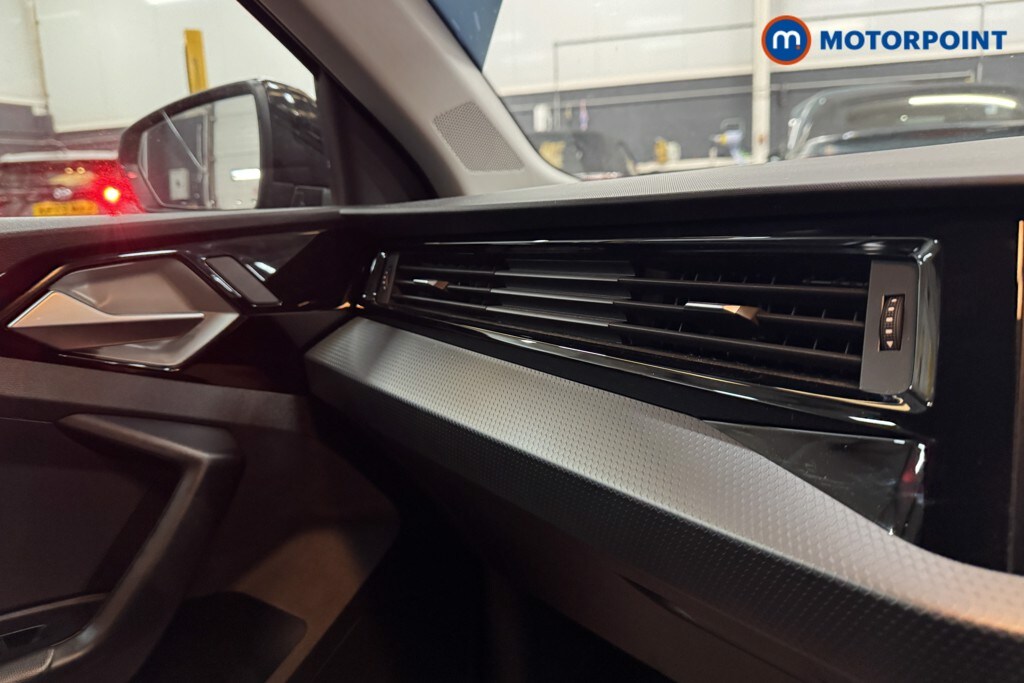 Used Audi A1 2022 for sale - 78012241: Photo 23