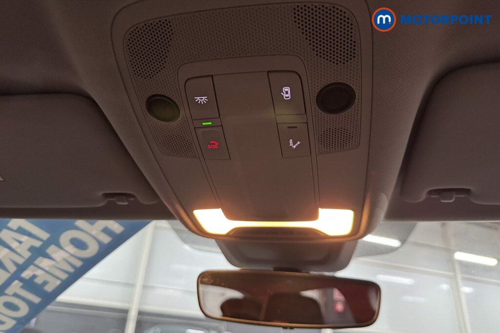 Used Audi A1 2022 for sale - 78012241: Photo 24