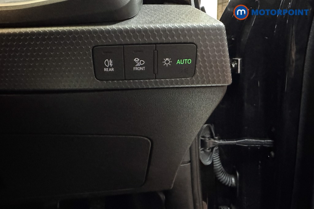 Used Audi A1 2022 for sale - 78012241: Photo 25