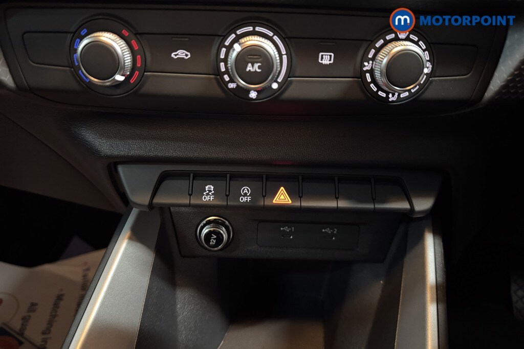 Used Audi A1 2022 for sale - 78012241: Photo 26