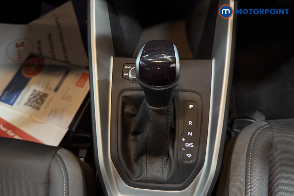 Used Audi A1 2022 for sale - 78012241: Photo 27