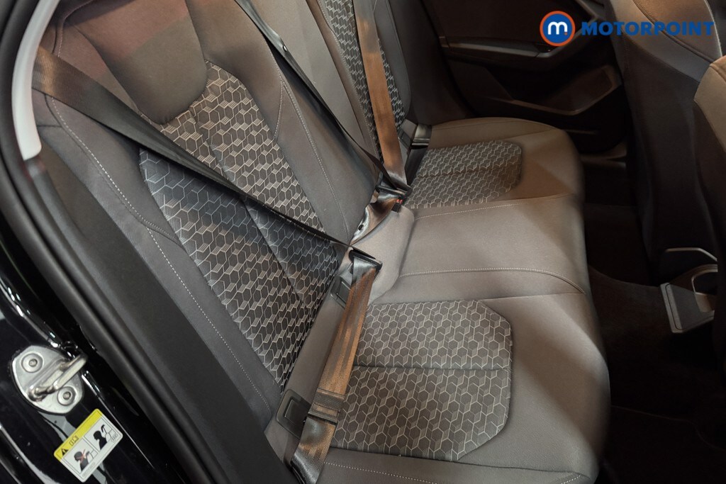 Used Audi A1 2022 for sale - 78012241: Photo 29