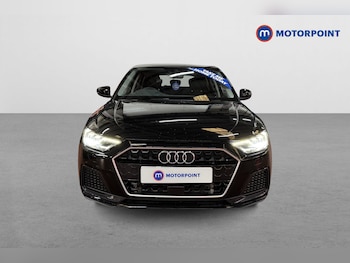 Used Audi A1 2022 for sale - 78012241: Photo