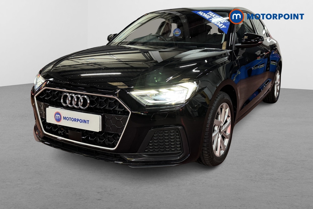 Used Audi A1 2022 for sale - 78012241: Photo 3