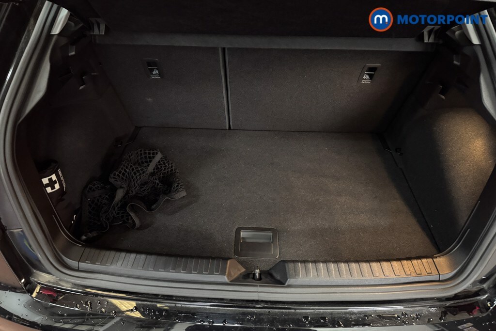 Used Audi A1 2022 for sale - 78012241: Photo 30