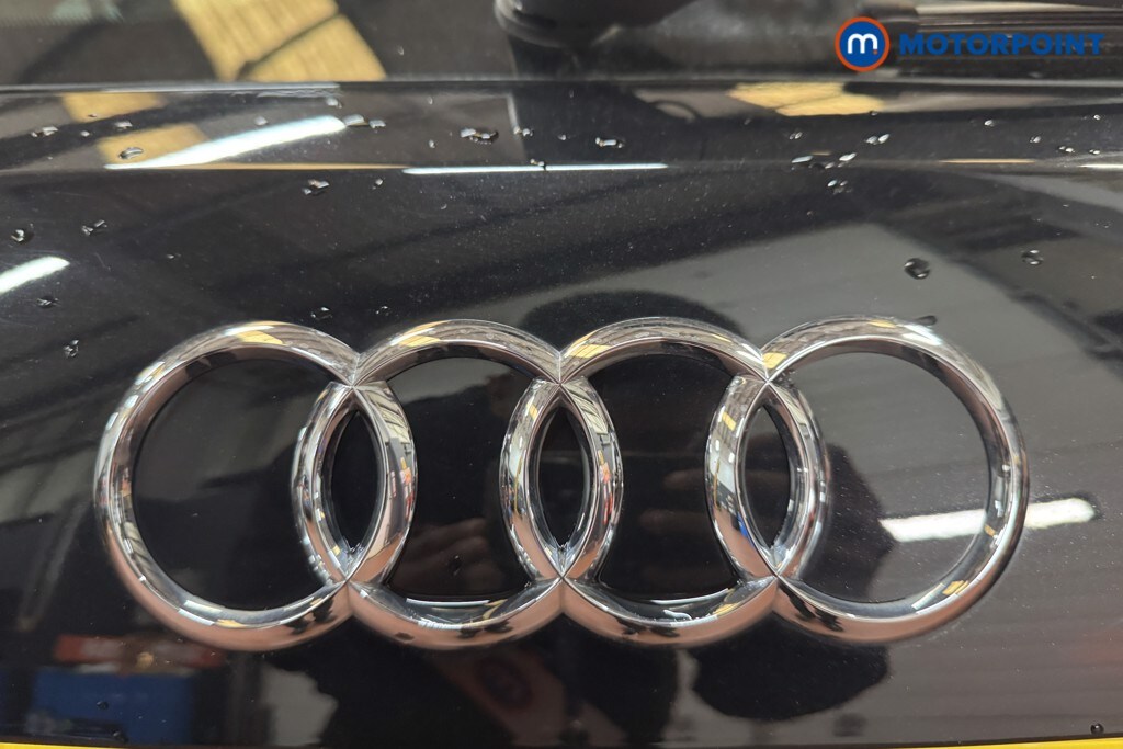 Used Audi A1 2022 for sale - 78012241: Photo 32