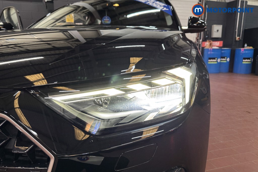 Used Audi A1 2022 for sale - 78012241: Photo 33