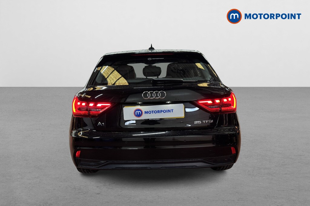 Used Audi A1 2022 for sale - 78012241: Photo 6