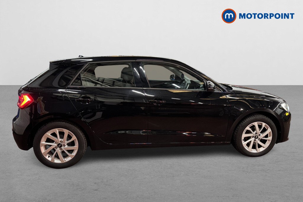 Used Audi A1 2022 for sale - 78012241: Photo 8