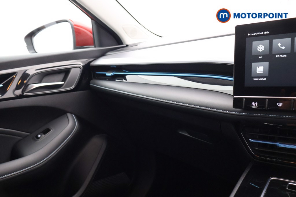 Used MG MG5 2024 for sale - 78012110: Photo 21