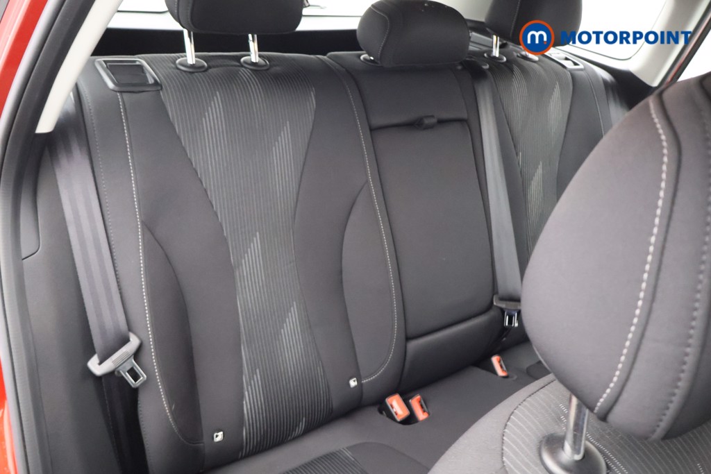 Used MG MG5 2024 for sale - 78012110: Photo 28