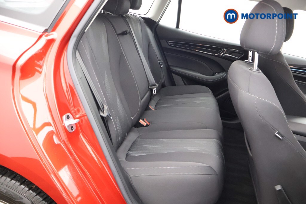 Used MG MG5 2024 for sale - 78012110: Photo 29