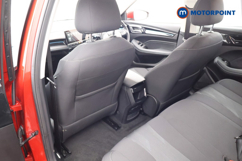 Used MG MG5 2024 for sale - 78012110: Photo 32