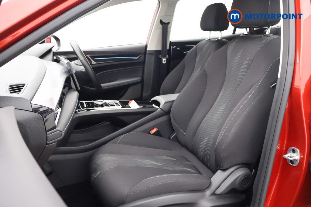 Used MG MG5 2024 for sale - 78012110: Photo 38