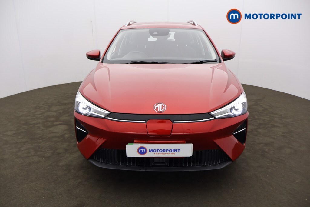 Used MG MG5 2024 for sale - 78012110: Photo 39