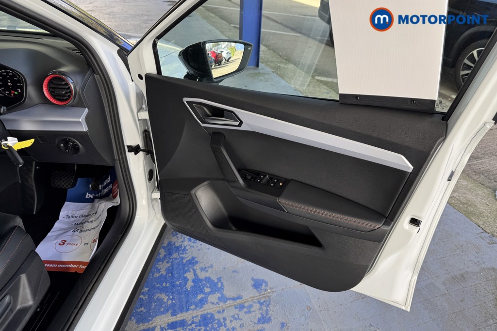 Used SEAT Arona 2022 for sale - 77831048: Photo 15