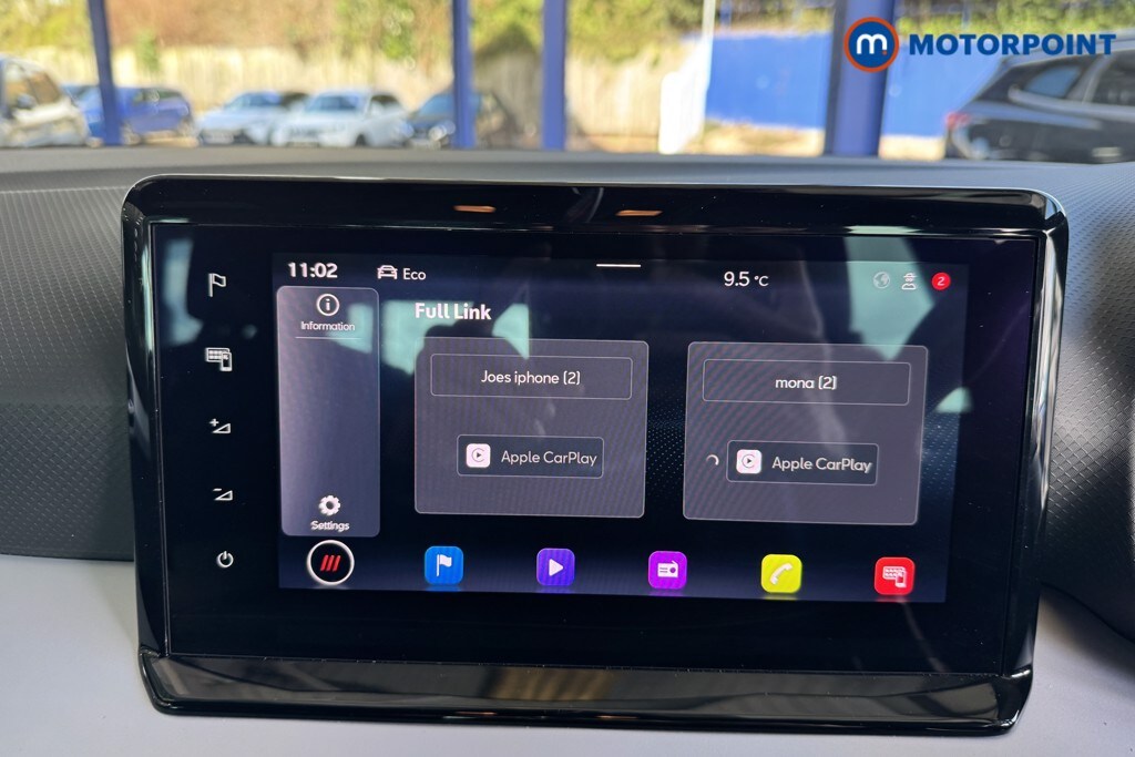 Used SEAT Arona 2022 for sale - 77831048: Photo 21