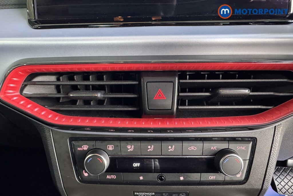 Used SEAT Arona 2022 for sale - 77831048: Photo 22