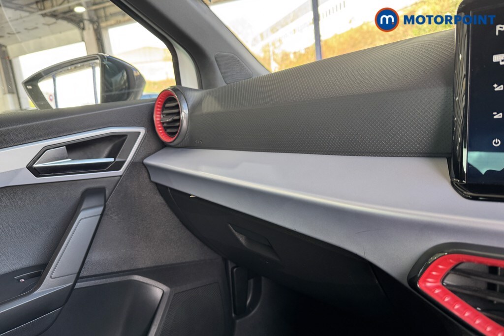 Used SEAT Arona 2022 for sale - 77831048: Photo 24