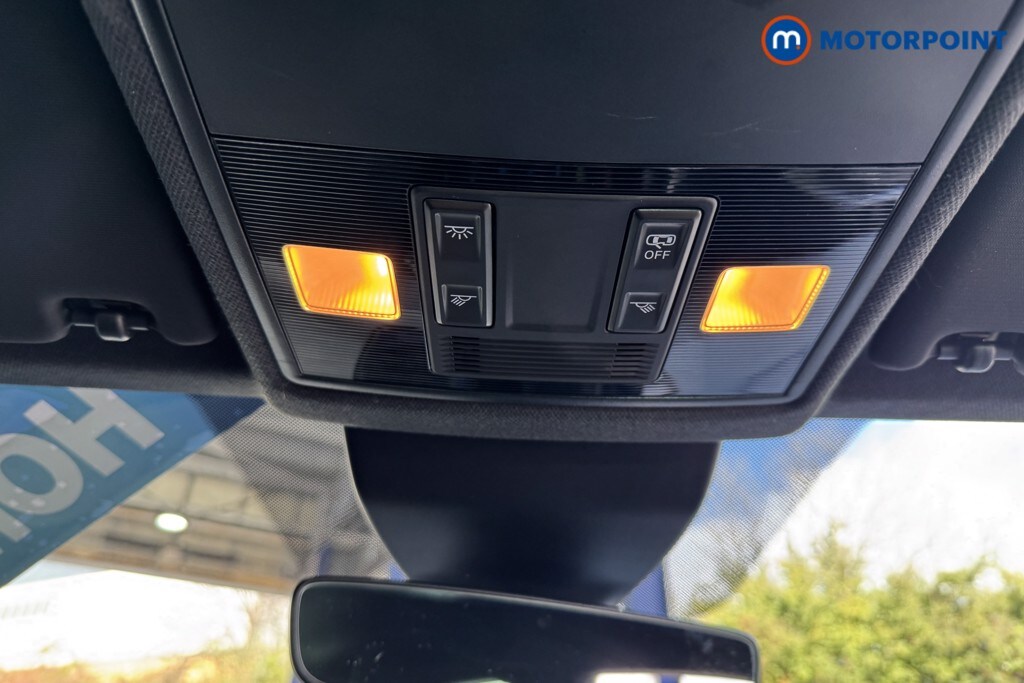 Used SEAT Arona 2022 for sale - 77831048: Photo 25