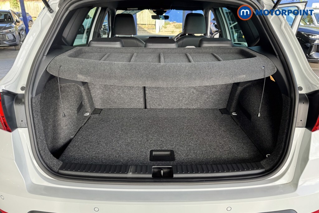 Used SEAT Arona 2022 for sale - 77831048: Photo 29