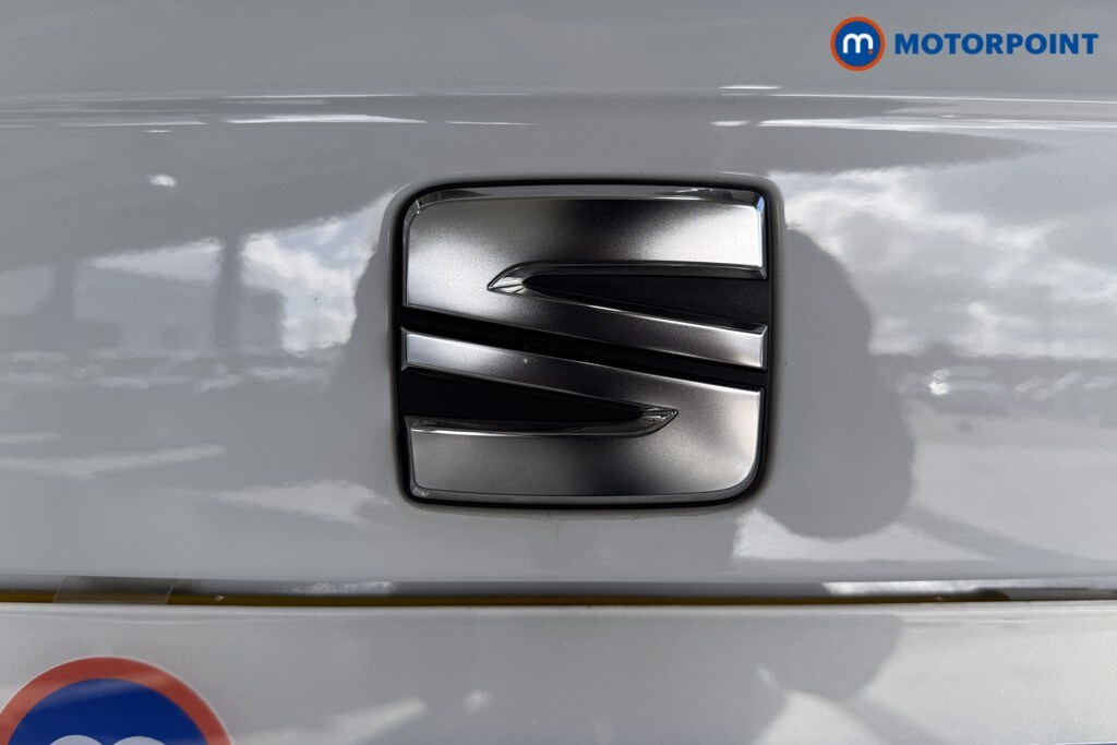 Used SEAT Arona 2022 for sale - 77831048: Photo 31