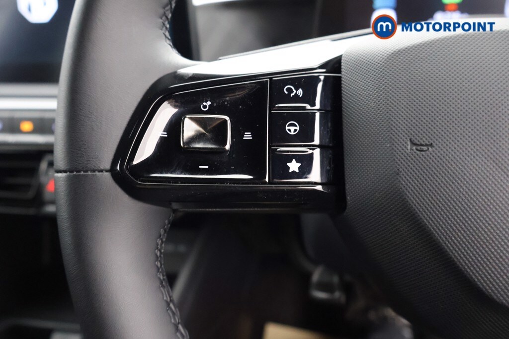 Used MG MG3 2025 for sale - 78144095: Photo 10