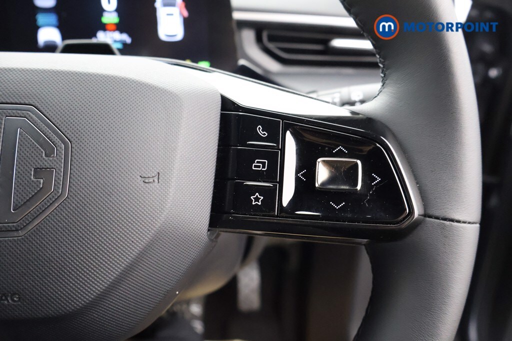 Used MG MG3 2025 for sale - 78144095: Photo 11