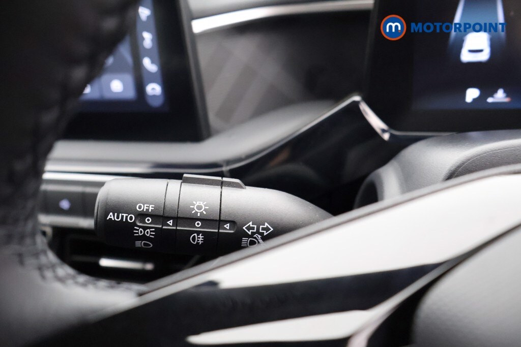 Used MG MG3 2025 for sale - 78144095: Photo 13