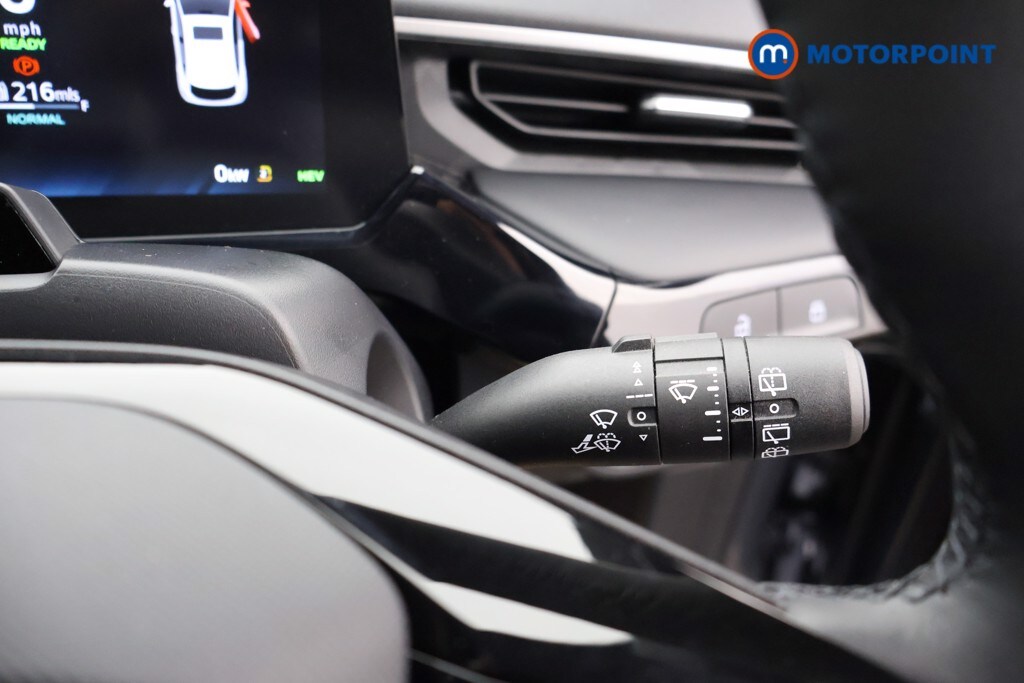 Used MG MG3 2025 for sale - 78144095: Photo 14