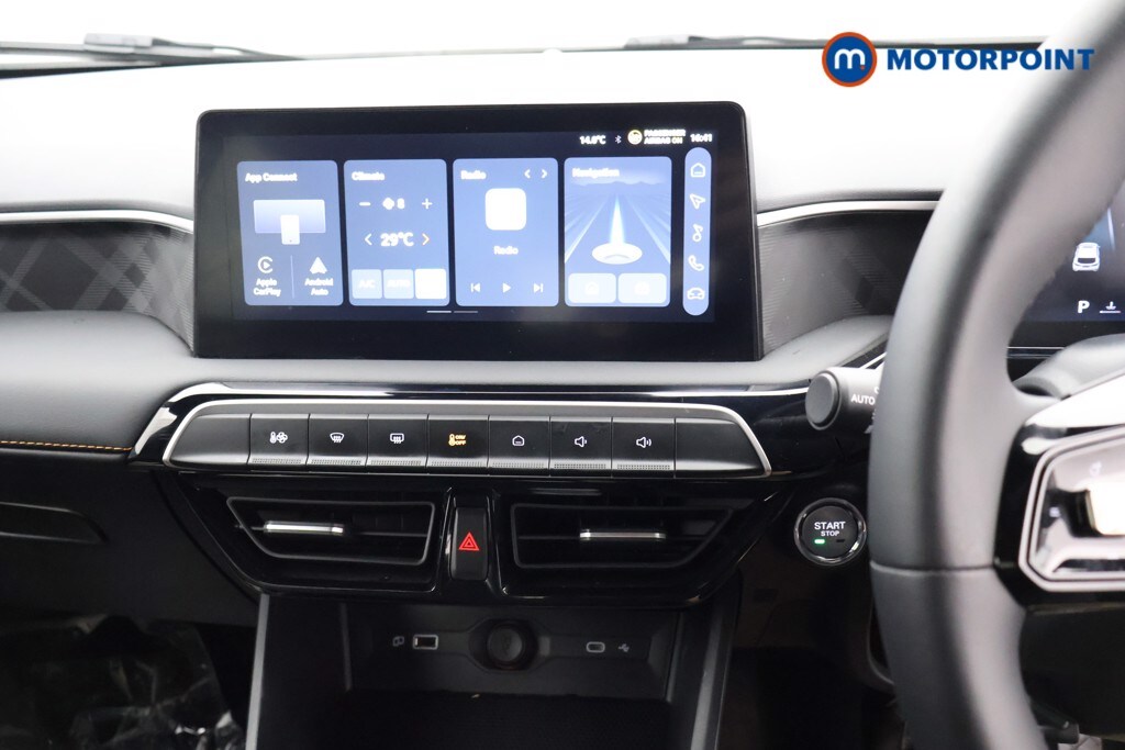 Used MG MG3 2025 for sale - 78144095: Photo 15