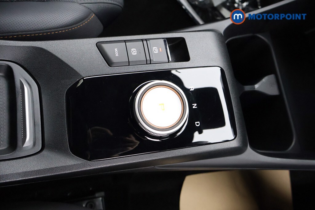 Used MG MG3 2025 for sale - 78144095: Photo 16