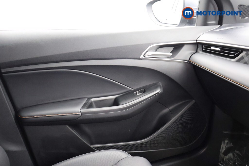 Used MG MG3 2025 for sale - 78144095: Photo 18