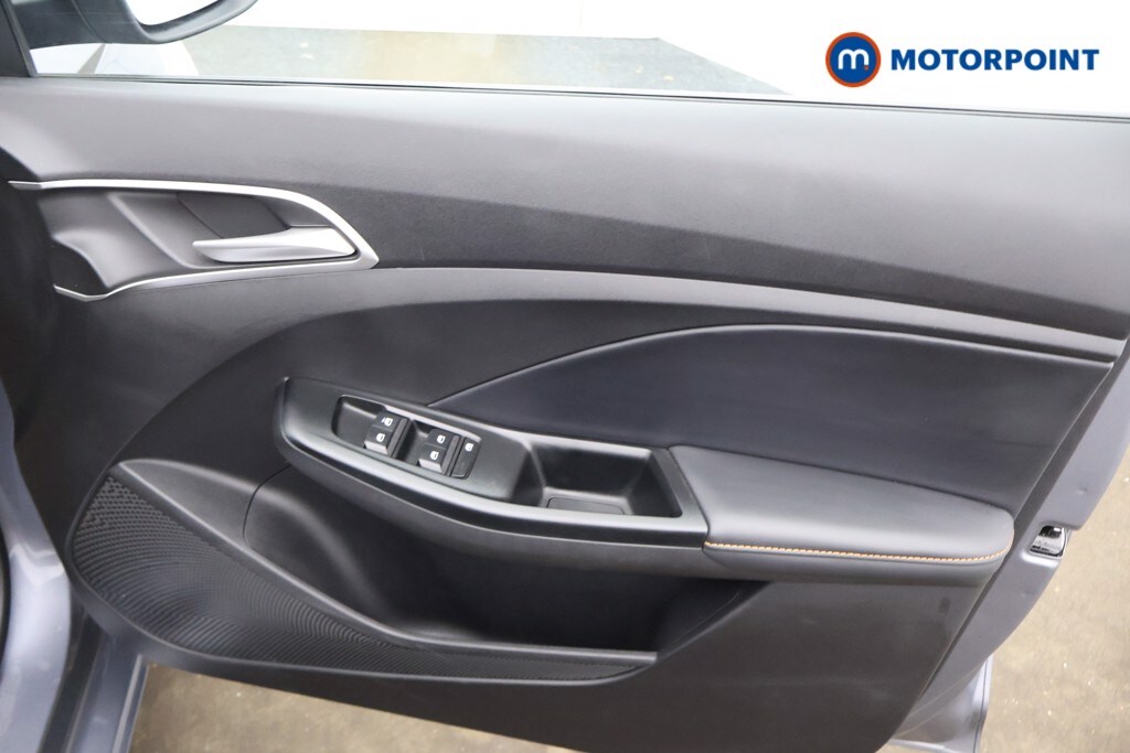 Used MG MG3 2025 for sale - 78144095: Photo 19