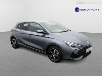 Used MG MG3 undefined for sale - 78144095: Photo