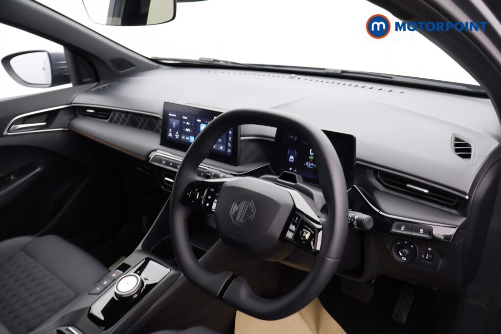 Used MG MG3 2025 for sale - 78144095: Photo 20