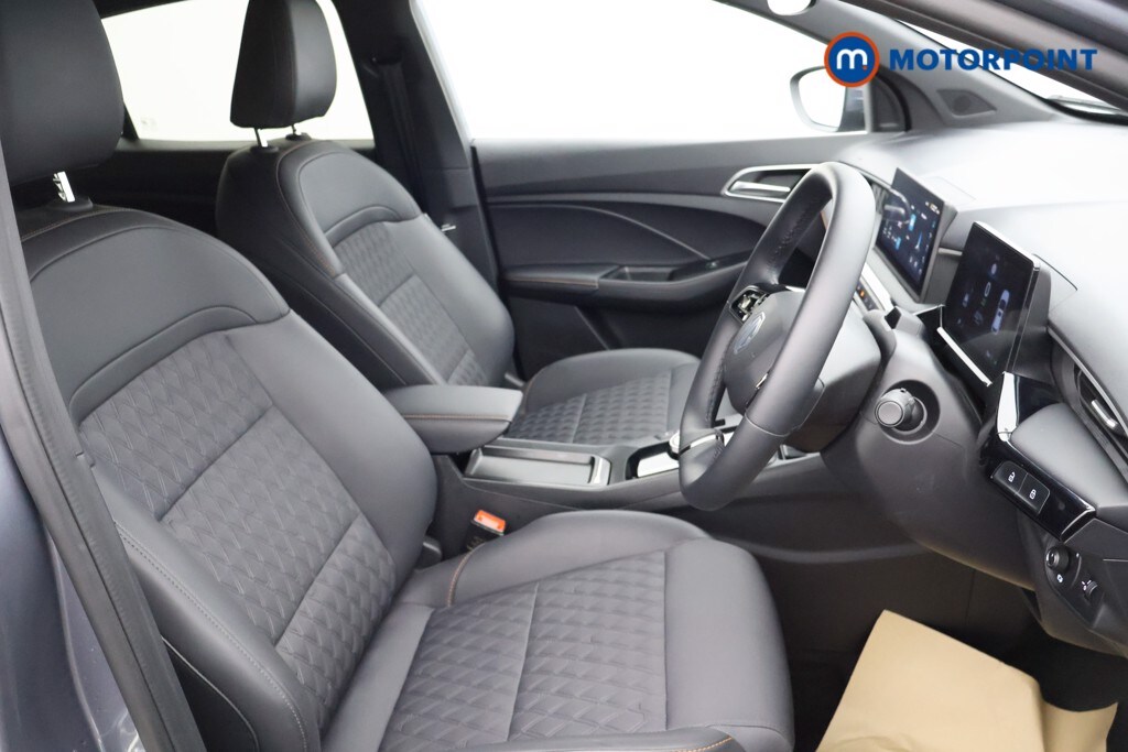 Used MG MG3 2025 for sale - 78144095: Photo 21