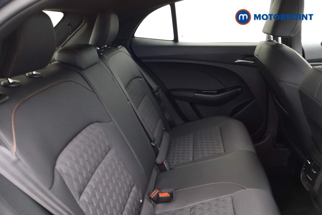 Used MG MG3 2025 for sale - 78144095: Photo 22